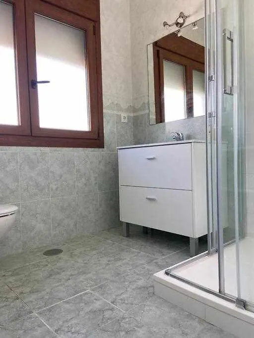 Playamar Estepona Apartment